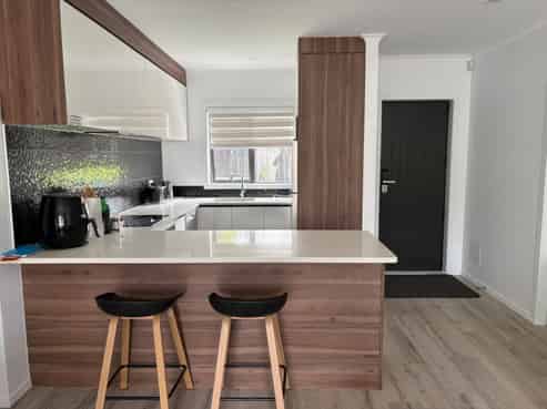 2B/23 Hibiscus Avenue, Hamilton Lake