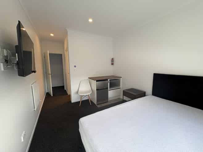 2B/23 Hibiscus Avenue, Hamilton Lake