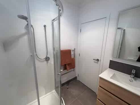 2B/23 Hibiscus Avenue, Hamilton Lake