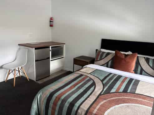 2B/23 Hibiscus Avenue, Hamilton Lake