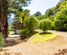 1329 Akatarawa Road, Craigs Flat, Upper Hutt City, Wellington