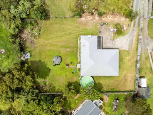 22 Ashley Avenue, Raumanga