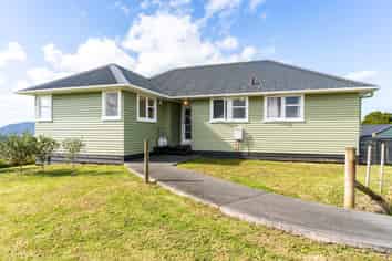 109 Tawa Avenue, Kaiwaka
