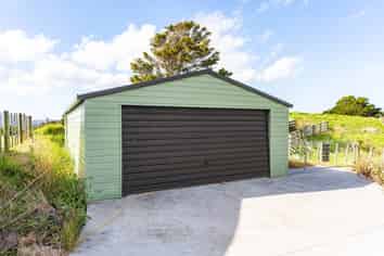 109 Tawa Avenue, Kaiwaka