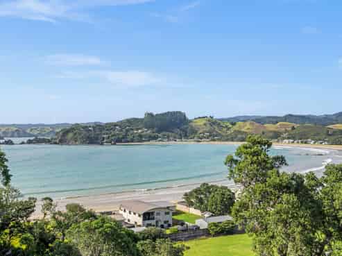 34 Ohawini Road, Oakura