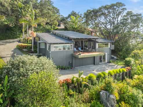 34 Ohawini Road, Oakura