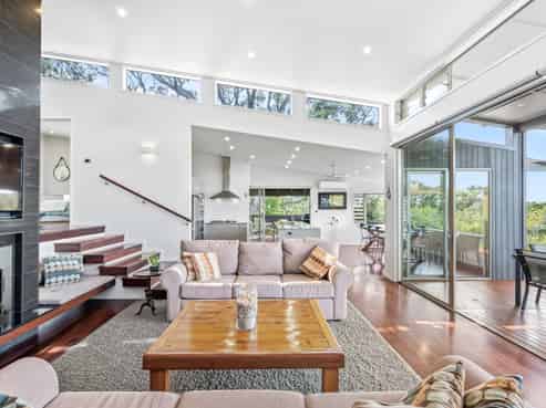 34 Ohawini Road, Oakura