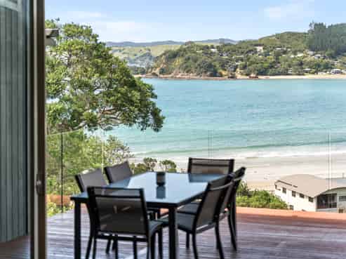 34 Ohawini Road, Oakura
