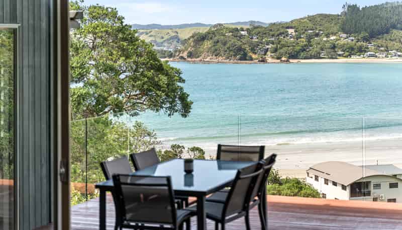 34 Ohawini Road, Oakura