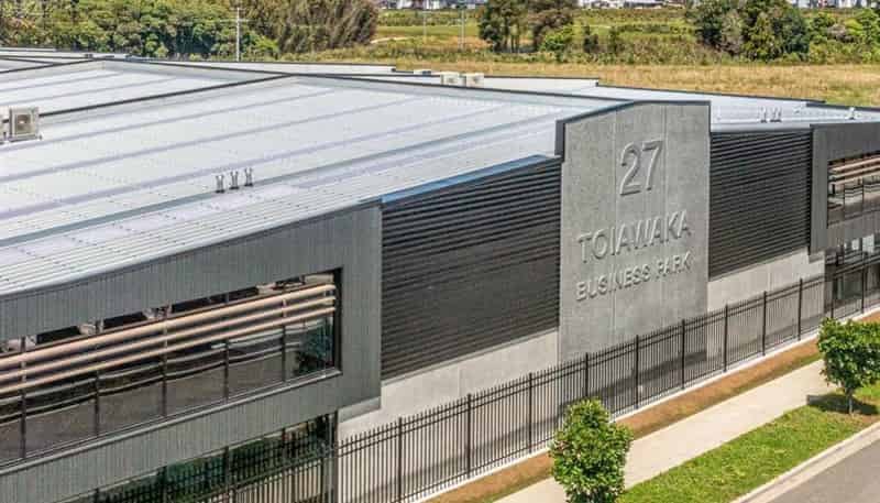  27 Toiawaka Road, Drury