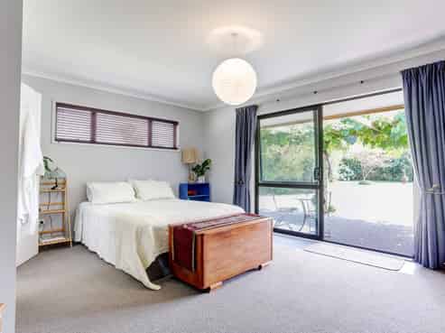 163 Maxwell Station Road, Maxwell