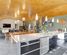 163 Maxwell Station Road, Kai Iwi, Whanganui, Manawatu / Whanganui