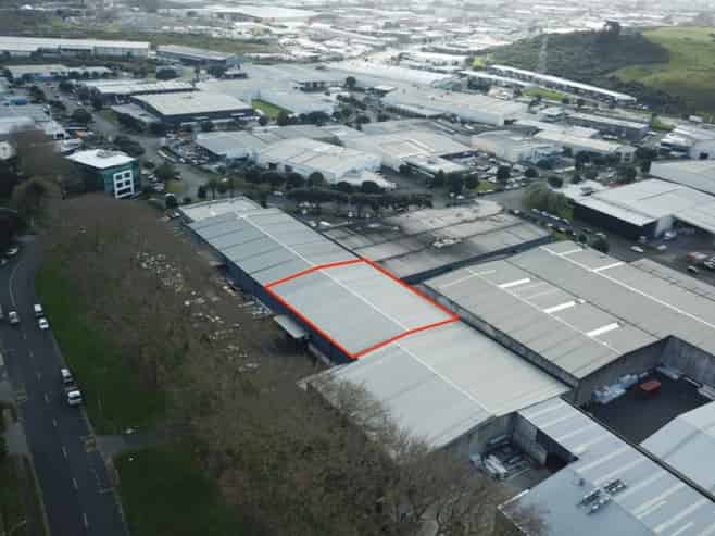 Central storage option – No Office!