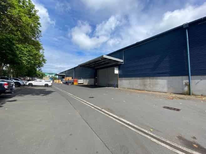 Central storage option – No Office!