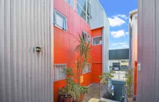 11M Gundry Street, Newton
