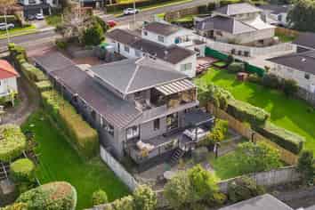 32 Churchill Road, Cockle Bay