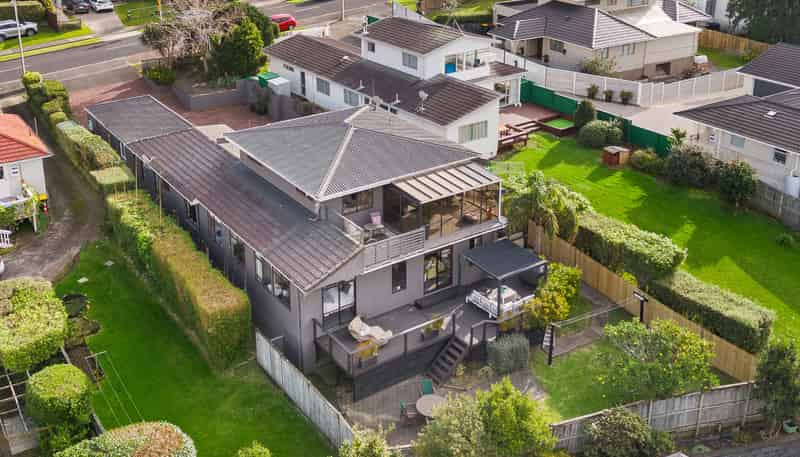 32 Churchill Road, Cockle Bay