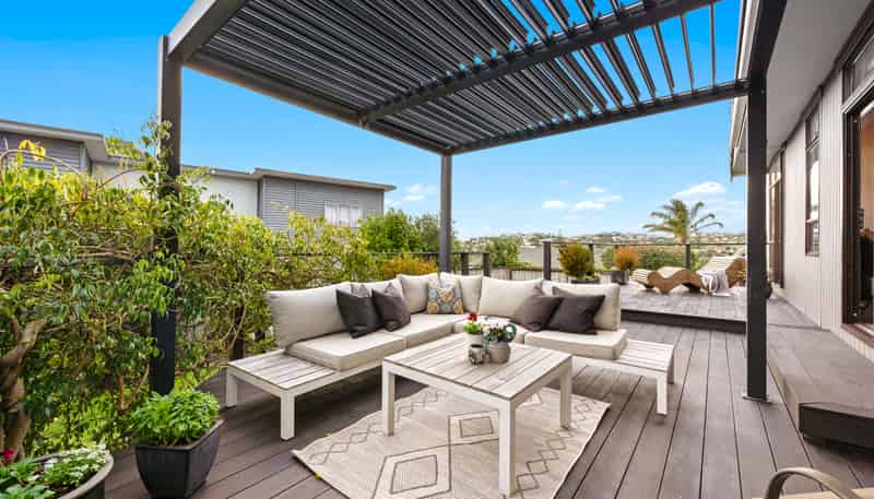 32 Churchill Road, Cockle Bay
