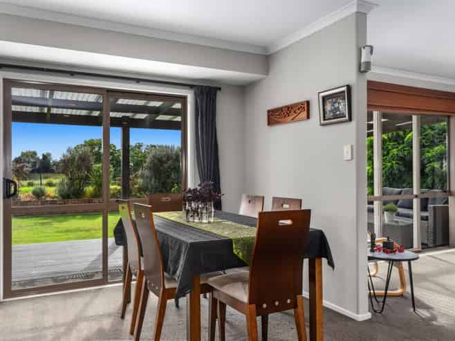 23 Edgewater Grove, Whakatane