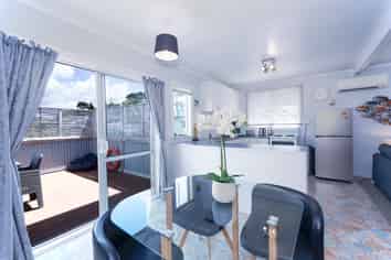 13 Binnie Street, Paihia