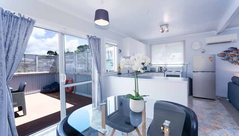 13 Binnie Street, Paihia