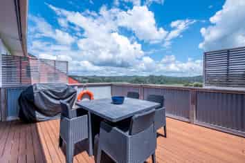 13 Binnie Street, Paihia
