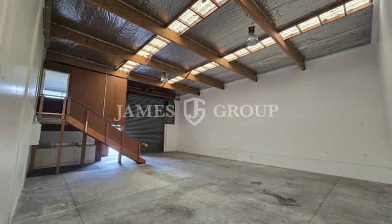 14/40 Andromeda Crescent, East Tamaki