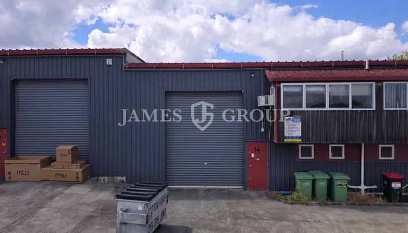 14/40 Andromeda Crescent, East Tamaki