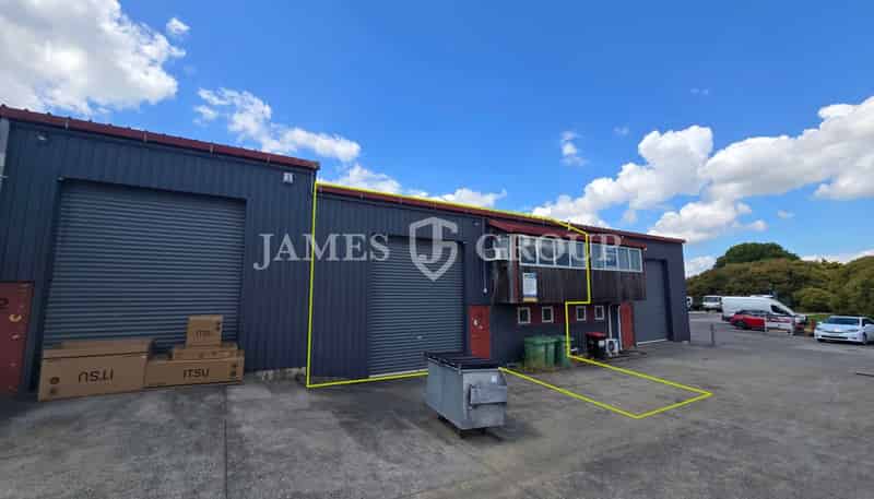 14/40 Andromeda Crescent, East Tamaki