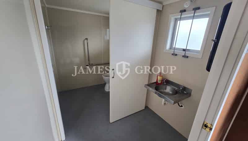 14/40 Andromeda Crescent, East Tamaki