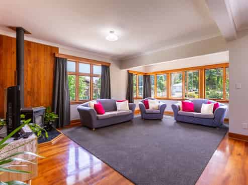 136 Vogel Street, Woodville