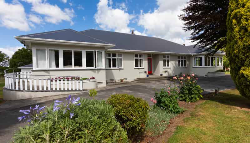 136 Vogel Street, Woodville