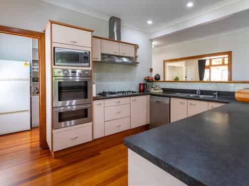 136 Vogel Street, Woodville