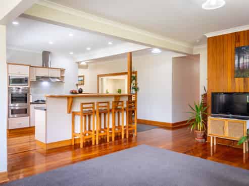 136 Vogel Street, Woodville