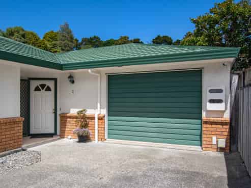 173C Maunu Road, Horahora