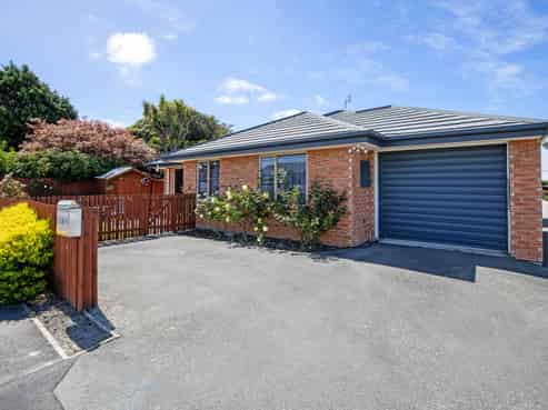 26 Kissel Street, Templeton