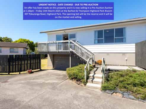 2/6 Benygloe Place, Highland Park