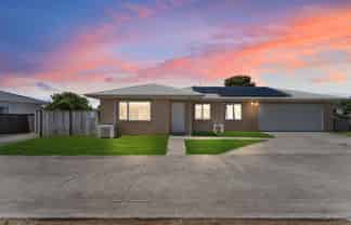 11A Elizabeth Street, Tuakau