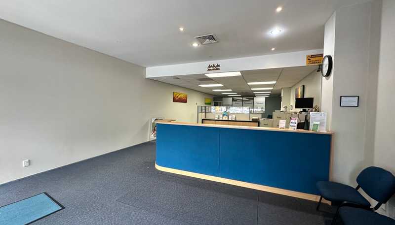 24 Delta Avenue, New Lynn