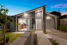 26 Hillock Rise, Ramarama, Franklin, Auckland