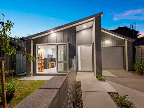 26 Hillock Rise, Ramarama