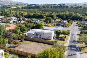 Lot 2, 11 Tweed Street, Roxburgh