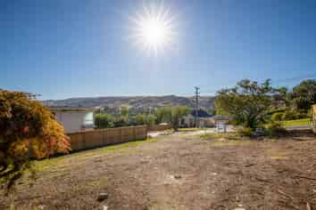 Lot 2, 11 Tweed Street, Roxburgh