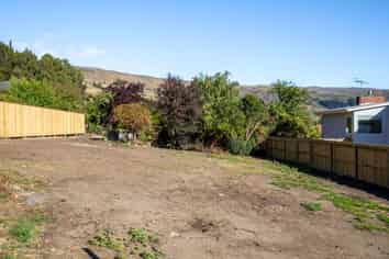 Lot 2, 11 Tweed Street, Roxburgh