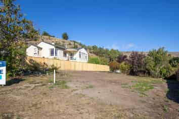 Lot 2, 11 Tweed Street, Roxburgh