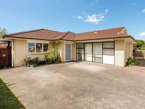 156 Smales Road, East Tamaki