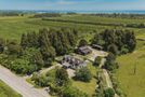 199 Birchfield Road, Waimangaroa, Buller, West Coast