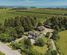199 Birchfield Road, Waimangaroa, Buller, West Coast