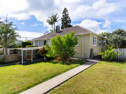 37 Egremont Street, Bayswater