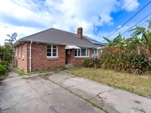 69 Roberts Avenue, Bayswater